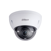 داهوا كاميرا مراقبة داخلية IPC-HDBW5431E-ZE  بدقة 4 ميجا بكسل  مع رؤية ليلية تصل ل 50  متر