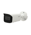 داهوا كاميرا مراقبة خارجية IPC-HFW4431T-ASE  بدقة 4 ميجا بكسل مع رؤية ليلية تصل ل 80 متر