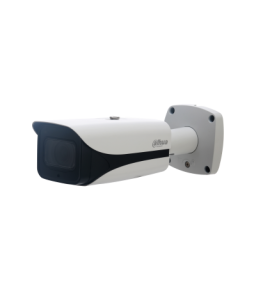 داهوا كاميرا مراقبة خارجية IPC-HFW5431E-ZE بدقة 4 ميجا بكسل  مع رؤية ليلية تصل ل 50 متر