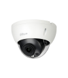 داهوا كاميرا مراقبة داخلية IPC-HDBW1831R  بدقة 8 ميجا بكسل  مع رؤية ليلية تصل ل 30 متر