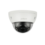 داهوا كاميرا مراقبة داخلية IPC-HDBW4831E-ASE  بدقة 8 ميجا بكسل  مع رؤية ليلية تصل ل 30 متر