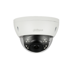 داهوا كاميرا مراقبة داخلية IPC-HDBW4831E-ASE  بدقة 8 ميجا بكسل  مع رؤية ليلية تصل ل 30 متر