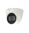 داهوا كاميرا مراقبة داخلية IPC-HDW5831R-ZE  بدقة 8 ميجا بكسل  مع رؤية ليلية تصل ل 50 متر