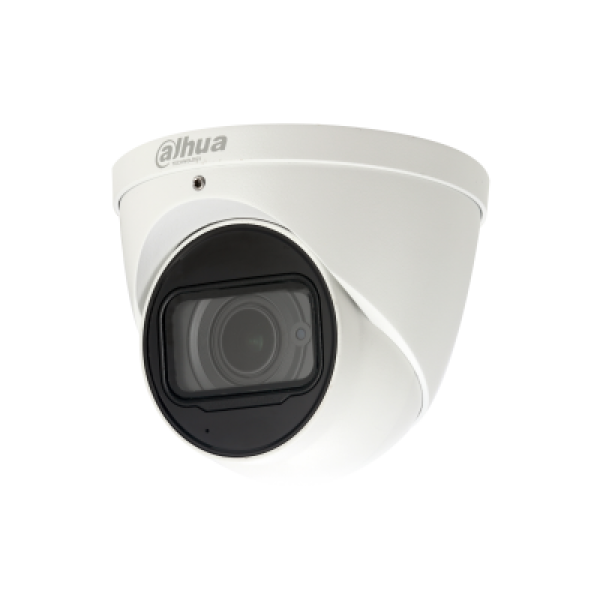 داهوا كاميرا مراقبة داخلية IPC-HDW5831R-ZE  بدقة 8 ميجا بكسل  مع رؤية ليلية تصل ل 50 متر 