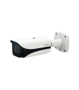 داهوا كاميرا مراقبة خارجية IPC-HFW81230E-ZHE  بدقة 12 ميجا بكسل  مع رؤية ليلية تصل ل 50 متر