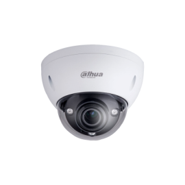 داهوا كاميرا مراقبة داخلية IPC-HDBW81230E-ZHE  بدقة 12 ميجا بكسل  مع رؤية ليلية تصل ل 50 متر