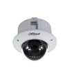 داهوا كاميرا مراقبة خارجية SD42C212T-HN  بدقة 2 ميجا بكسل PTZ تدعم التكبير البصري 12 مرة