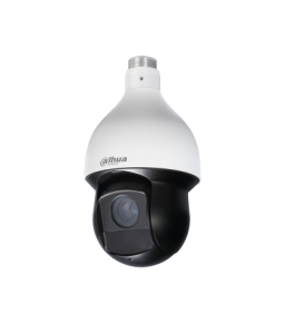 داهوا كاميرا مراقبة داخلية SD59225U-HNI  بدقة 2 ميجا بكسل  مع رؤية ليلية تصل ل 150 متر