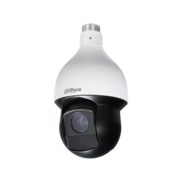 داهوا كاميرا مراقبة خارجية متحركة SD59225U-HNI  بدقة 2 ميجا بكسل  مع رؤية ليلية تصل ل 150 متر