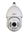 داهوا كاميرا مراقبة خارجية متحركة SD6C230U-HNI  بدقة 2 ميجا بكسل  مع رؤية ليلية تصل ل 150 متر