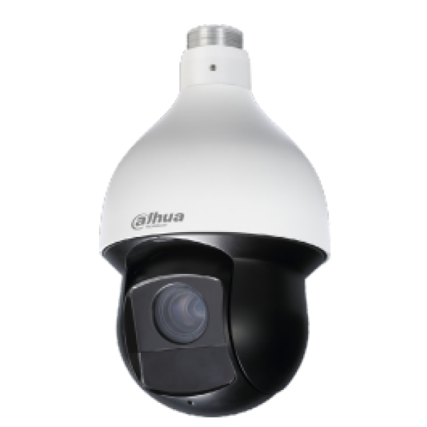 داهوا كاميرا مراقبة خارجية متحركة SD59430U-HNI  بدقة 4 ميجا بكسل  مع رؤية ليلية تصل ل 100 متر