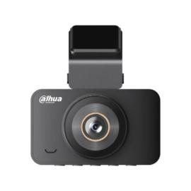 داهوا داش كام HC5500GWV-S5 كاميرا للسيارات بدقة عالية و دعم لبطاقة MicroSD حتى 128 جيجا بايت