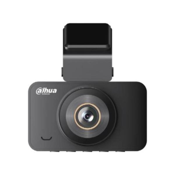 داهوا داش كام HC5500GWV-S5 كاميرا للسيارات بدقة عالية و دعم لبطاقة MicroSD حتى 128 جيجا بايت