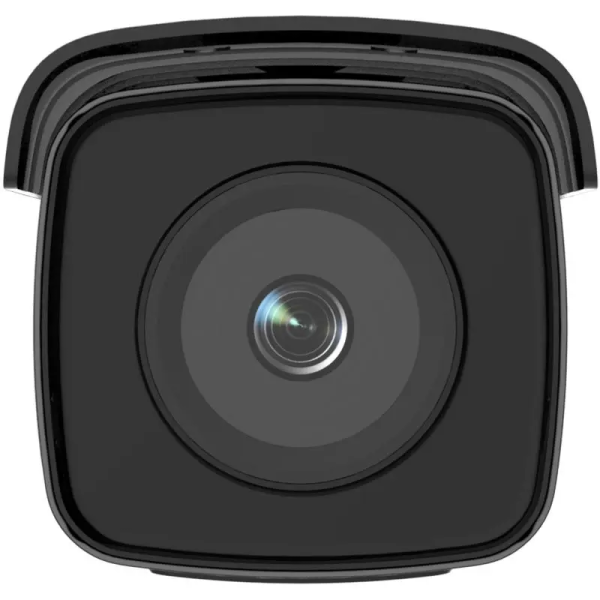 كاميرا هيكفيجن بدقة 8ميجابكسل خارجية اي بي عدسة 4مم ، موديلDS-2CD2T86G2-2I(4mm)(C)