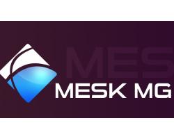mesk-mg