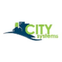 CITY SYSTEMS