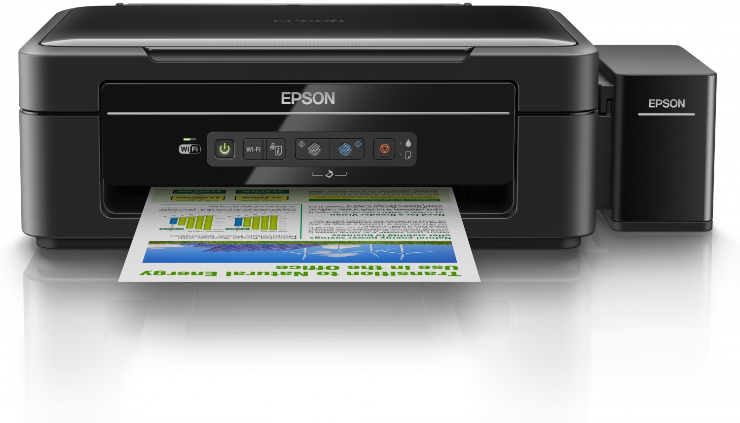 Принтер максимальное разрешение. Принтер Epson l386. Принтер Эпсон л486. МФУ Epson l222, черный. МФУ С СНПЧ Epson l222.
