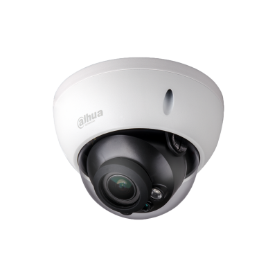 داهوا كاميرا مراقبة داخلية HAC-HDBW2802R-Z  بدقة 8 ميجا بكسل (4K) مع رؤية ليلية تصل ل 30 متر
