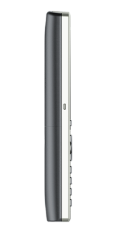 تليفون IP قراند ستريم  DP730 تأتي بشاشة LCD ملونة مقاس 2.4 بوصة (240 × 320) وتدعم مدى يصل إلى 400 متر في الخارج و 50 مترًا داخليًا وتدعم ما يصل إلى 10 حسابات SIP و 10 خطوط